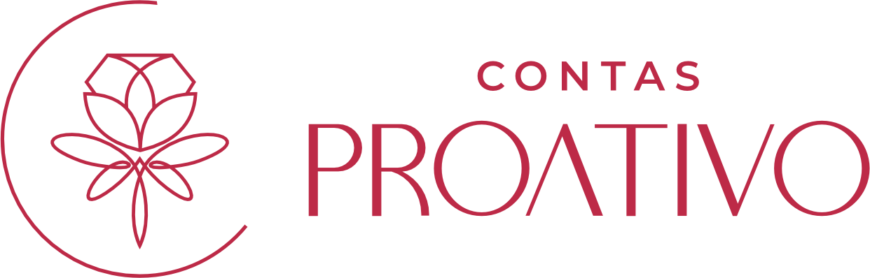 Contas PROativo